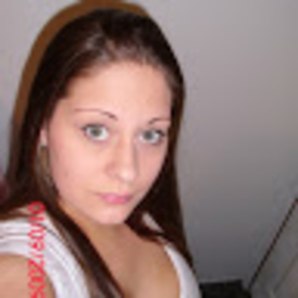 Meet your Posher, Savannah